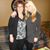 Marilyn Lotton's profile image