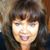 Patsy Moore Foster's profile image