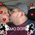 Alfredo Gonzalez's profile image