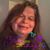 DeborAh Chappell's profile image