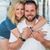 R.J. Moyer's profile image