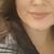 Brandi Hilario's profile image