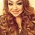 Desirae Rios's profile image