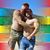Art Tolentini's profile image