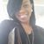 Tiffany Nicole Harris's profile image