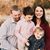 Mandy Dickens Prather's profile image