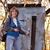 Madeline Ivosevic Oetinger's profile image