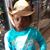 Joze Mango's profile image