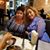 Car Piceno Pi's profile image