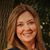 Vickie Tomlinson's profile image