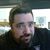 David Thorn's profile image