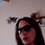 Sheila Stanfield's profile image