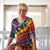 Lyn Westhoff's profile image