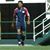 Tony Lopes's profile image