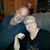 Debbie Hall Williams's profile image