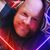 Jason Lester's profile image
