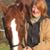 Shelly Coffey's profile image