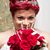 Toni Clark's profile image