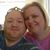 Brandy Hay's profile image