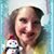 Deanna Holcomb Strickland's profile image
