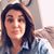 Amy Thome Bayon's profile image