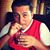 Eric Valladares's profile image