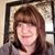 Kimmii Shippey Hatfield's profile image