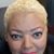 Cherri Dickson's profile image