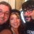 Julie Acosta Timberlake's profile image