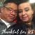 Aide Trillayes Garcia's profile image