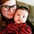 Emily Paetau's profile image