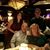 Barb Pugh Stull's profile image