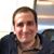 Jeffrey Kare's profile image