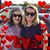 Joy Bowers's profile image