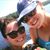 Rachel Sather's profile image