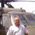 Glenn Bathgate's profile image
