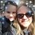 Missy Stolhand's profile image