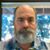 Michael Hill's profile image