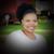 Symonè Nék's profile image