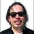 Balam Abello's profile image