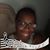 Carol Rainey's profile image