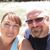 Gail Wohlleben Nott's profile image
