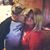 Jeannette O'Connor's profile image