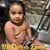 Alecia Santiago's profile image