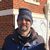 Kris Smilko's profile image
