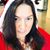 Katherine Mitchell Morton's profile image