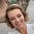 Magda Walczak's profile image