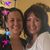Erika Kimie Imai Palmeri's profile image