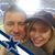 Misti Meyers's profile image