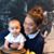 Belinda Whitehead's profile image